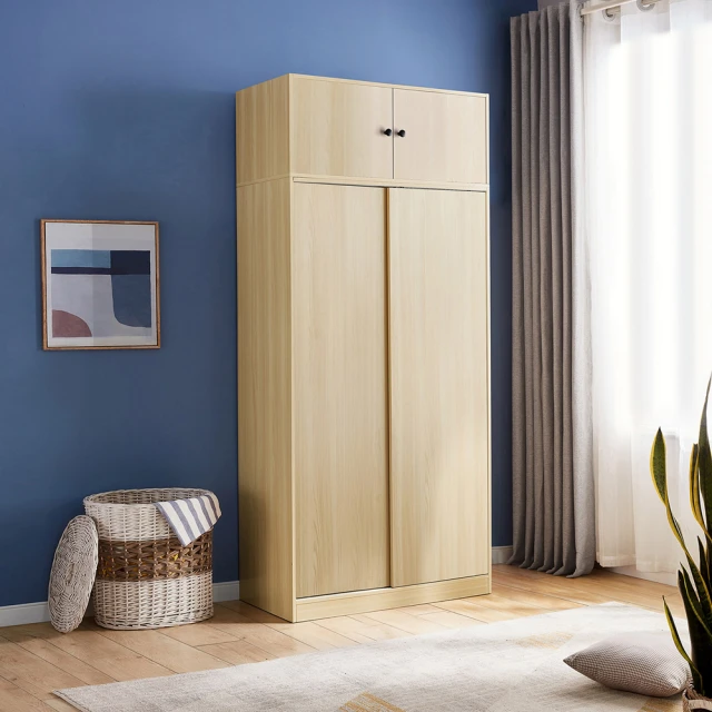 hoi! 林氏木業簡約北歐小戶型環保書桌 JV4V 歷史價格詳細信息