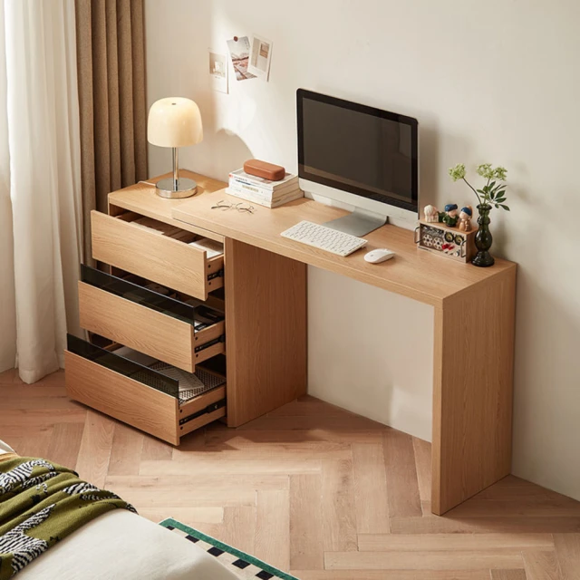 北歐抽象伸展扭曲線條咪趣味裝飾兒童房臥室客廳治癒系禮物擺件 歷史價格詳細信息