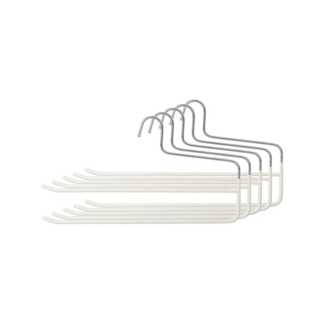 【hoi! 好好生活】帽型藤編盆 大 歷史價格詳細信息