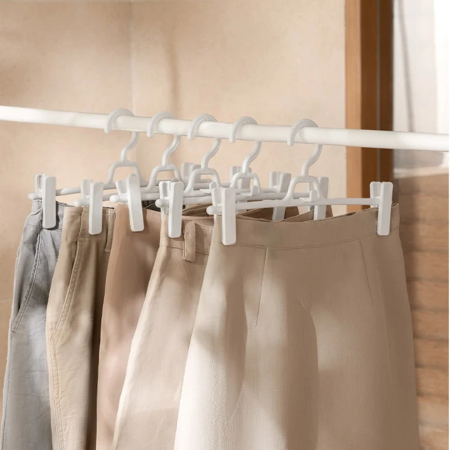 【hoi! 好好生活】懶角落折疊瀝水架-短款小號 歷史價格詳細信息