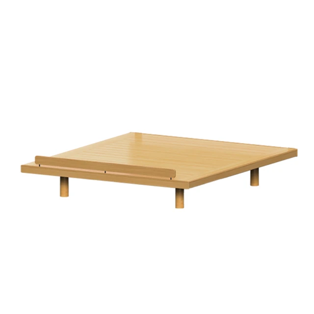 好好先生{60-120公斤可穿}✔️日系大碼內褲女 中高腰 甜美 少女 蝴蝶結 加大 棉質 透氣 內褲 大碼 內褲 女 歷史價格詳細信息