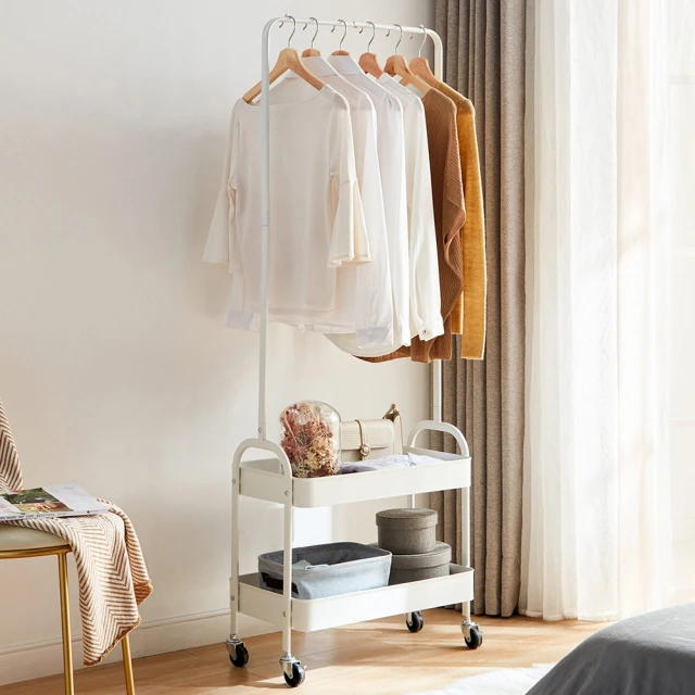 林氏木業簡約可翻轉扶手電腦椅 BY009-灰色 歷史價格詳細信息