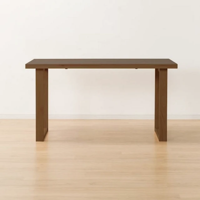 【NITORI 宜得利家居】◎實木餐桌 N COLLECTION T-06U 200 NA(實木餐桌 NCOLLECTION 實木 櫸木) 歷史價格詳細信息