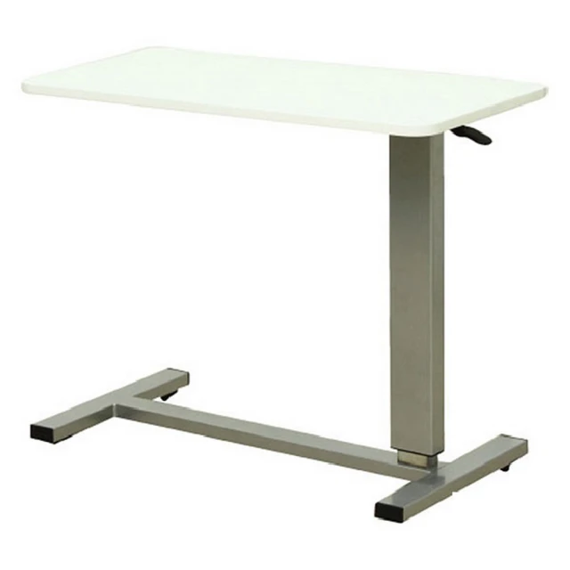 【NITORI 宜得利家居】邊桌 ROUNDS BR ROUNDS 歷史價格詳細信息