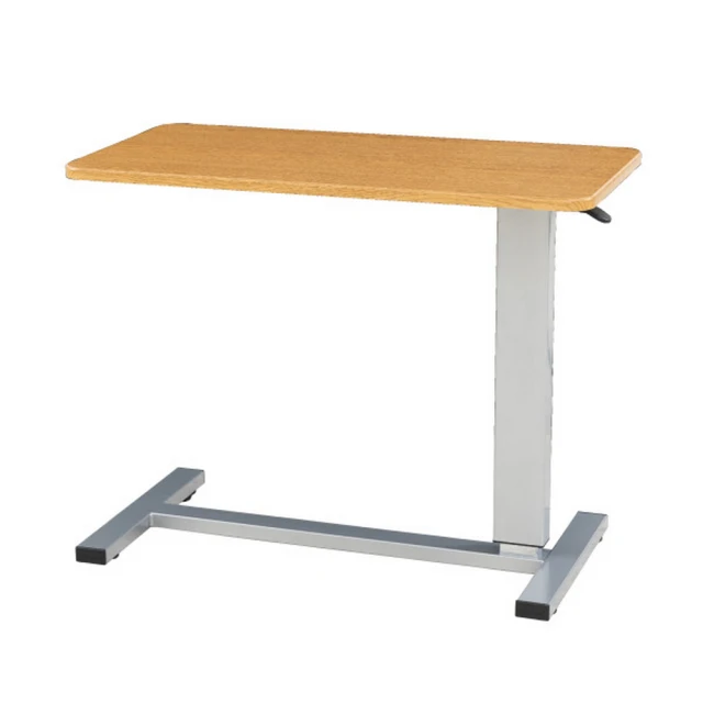 【NITORI 宜得利家居】邊桌 ROUNDS BR ROUNDS 歷史價格詳細信息