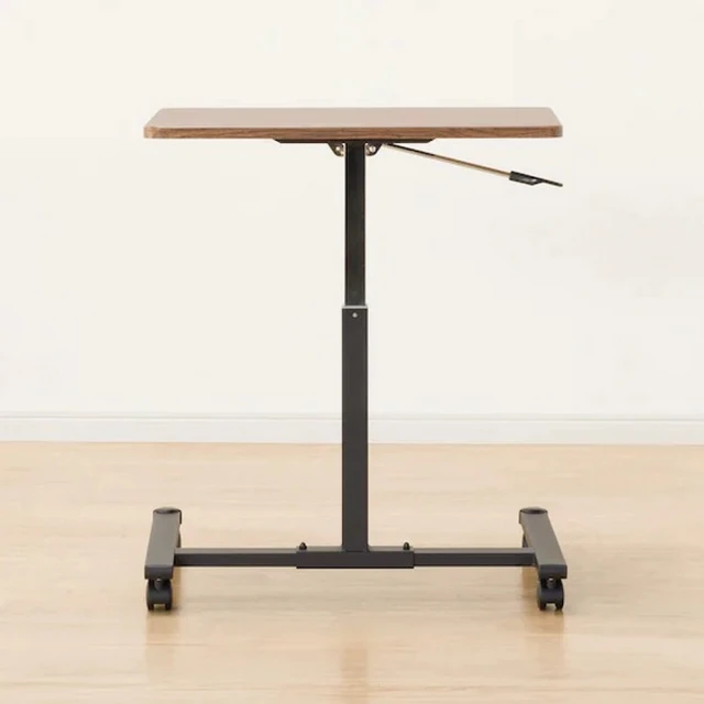 【NITORI 宜得利家居】邊桌 ROUNDS BR ROUNDS 歷史價格詳細信息