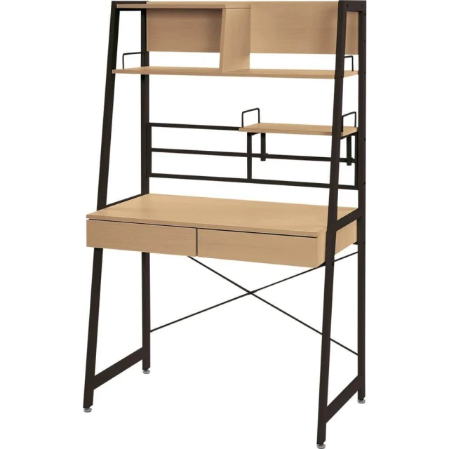 【NITORI 宜得利家居】多功能坐墊 GENOA(靠墊 椅墊 坐墊 抱枕 腰墊) 歷史價格詳細信息