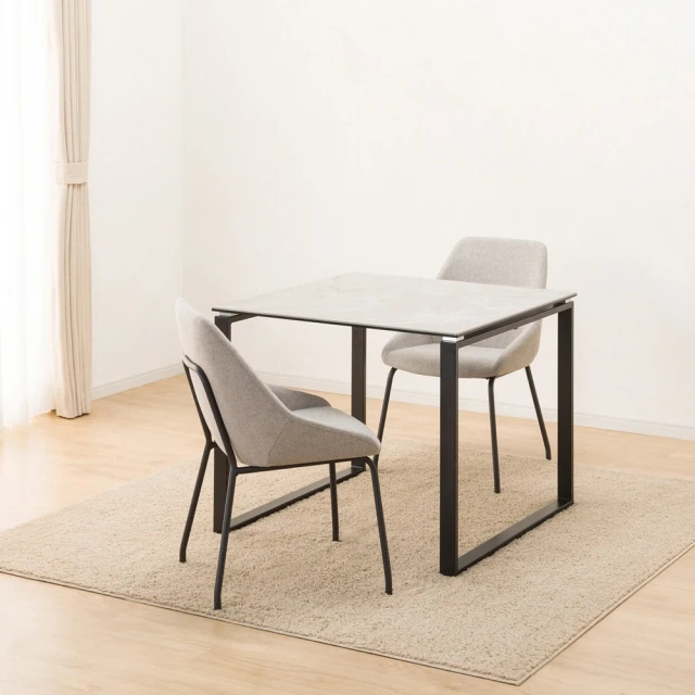 BEMO 3258 HOm GAUGE RhB 2nd CLASS B COACH 2457 ol 歷史價格詳細信息