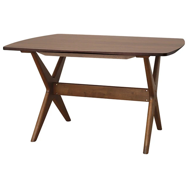 橡膠木質泡腳木桶40高過小腿實木洗腳盆家用保溫足浴洗腳泡腳桶 歷史價格詳細信息