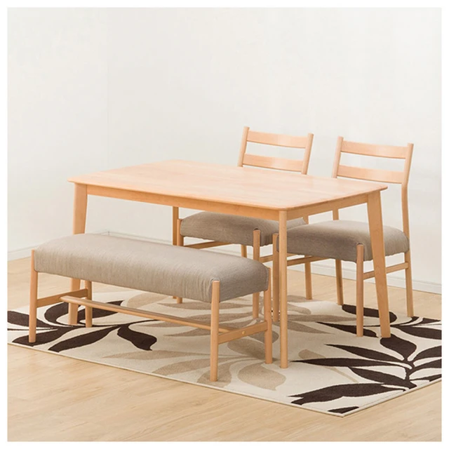 《C&B》布倫多兒童曲木靠背椅(2張/組) 歷史價格詳細信息