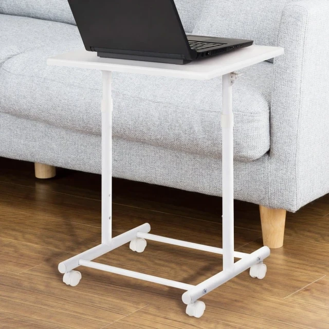 【NITORI 宜得利家居】邊桌 ROUNDS BR ROUNDS 歷史價格詳細信息