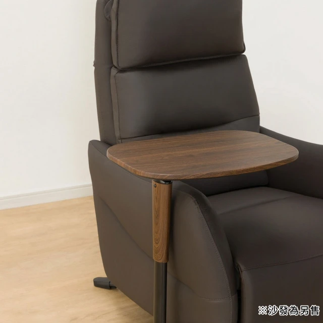 【NITORI 宜得利家居】邊桌 ROUNDS BR ROUNDS 歷史價格詳細信息