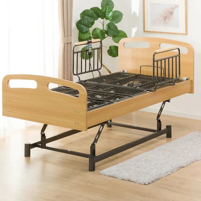 3M 電動窗橡膠潤滑劑 歷史價格詳細信息