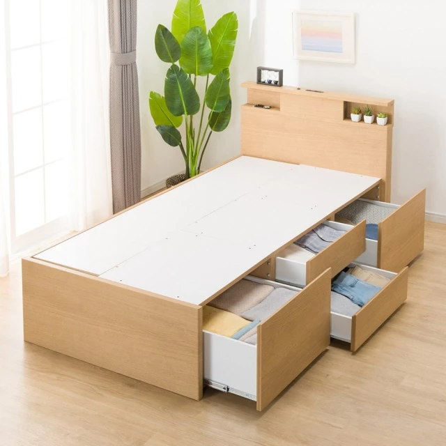 BOX-C ： 紅龜殼 藍色磚塊 超級瑪利歐 SUPER MARIO LIGHT 發光吊飾 扭蛋　富貴玩具店 歷史價格詳細信息