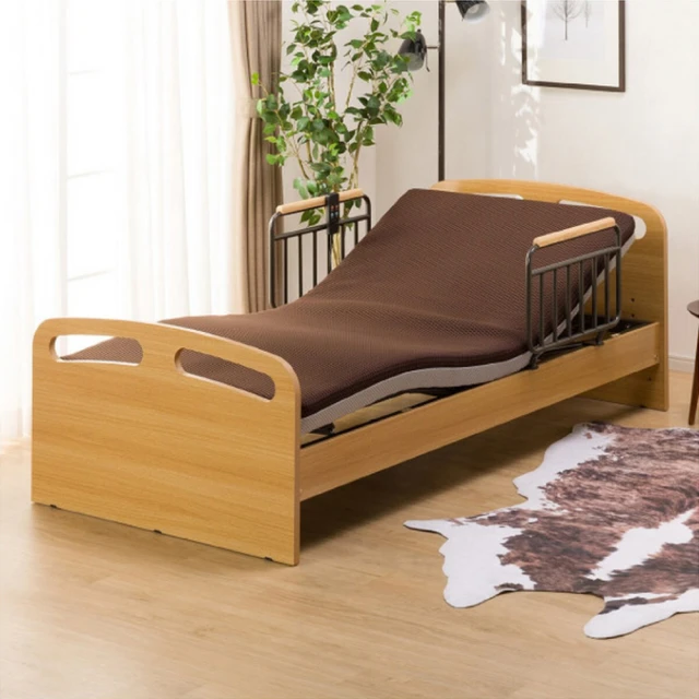 【NITORI 宜得利家居】◎日本單人加大尺寸獨立筒彈簧床墊 N-SLEEP EASE E5-02(獨立筒彈簧床 床墊) 歷史價格詳細信息