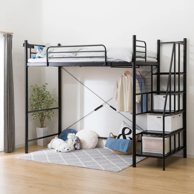 W43-1219 for  OV5640 USB攝像頭模塊 500萬像素  多系統 /自動對焦/免驅動 歷史價格詳細信息