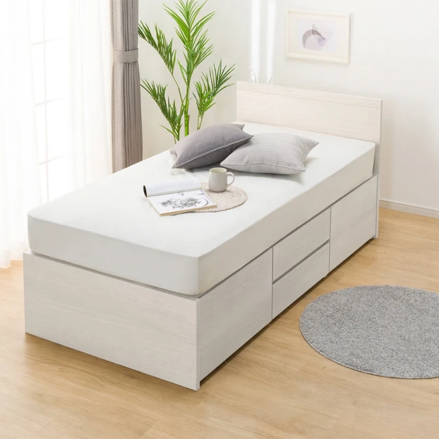 f雙人泡腳桶夫妻全自動電動按摩加熱泡腳桶情侶洗腳盆家用親子足 歷史價格詳細信息