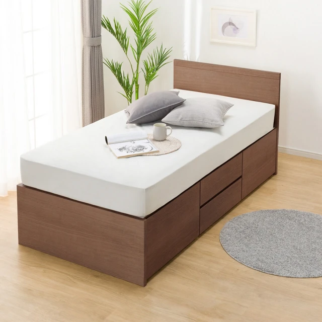 f雙人泡腳桶夫妻全自動電動按摩加熱泡腳桶情侶洗腳盆家用親子足 歷史價格詳細信息