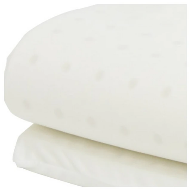 【NITORI 宜得利家居】◆抗菌防蟎乳膠床墊 Basic單人 3×6.2尺 歷史價格詳細信息