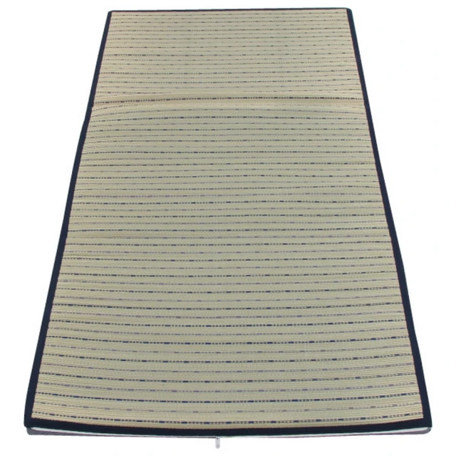 【NITORI 宜得利家居】天然竹木置鐘 TW8942 L 歷史價格詳細信息