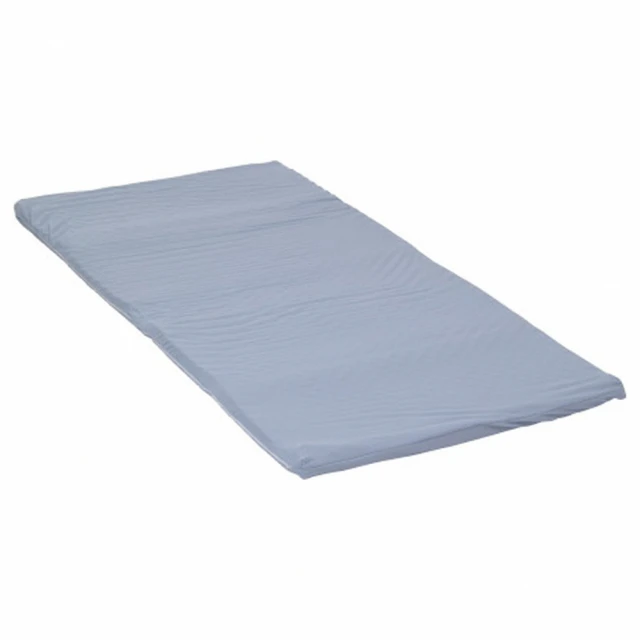 【NITORI 宜得利家居】窄型壓瓶 按壓瓶 分裝瓶 N URBAN 550ml WH(壓瓶 按壓瓶 分裝瓶 N URBAN) 歷史價格詳細信息