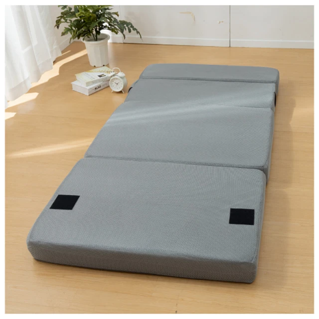 【NITORI 宜得利家居】折疊式衣架 24P NW 歷史價格詳細信息