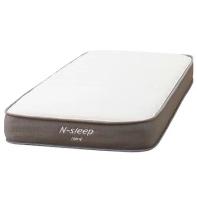 【TW】人參桂圓雙杞女神茶小罐裝茶 女神茶桂圓紅棗枸杞茶養生罐裝茶 歷史價格詳細信息