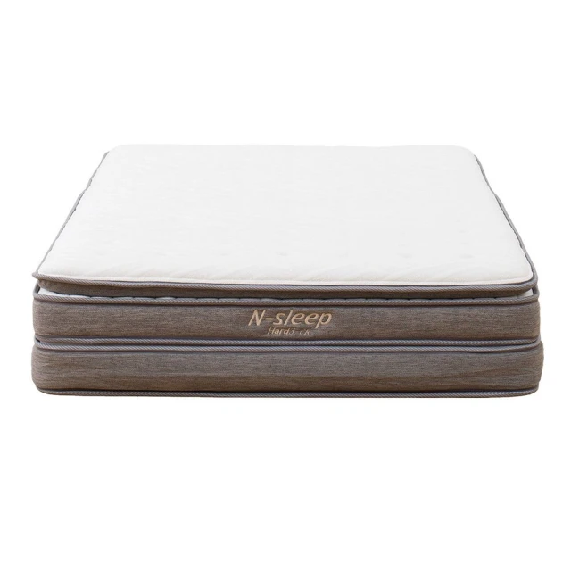 【CC家居】五孔折疊晾衣架3入 (折疊衣架/旅行衣架/室內曬衣架) 歷史價格詳細信息