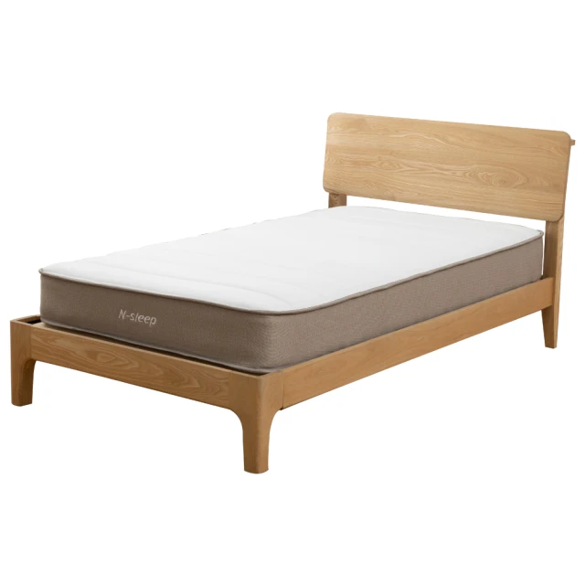 【得意人生】立多士EXB群糖衣錠 (30粒/盒) 歷史價格詳細信息