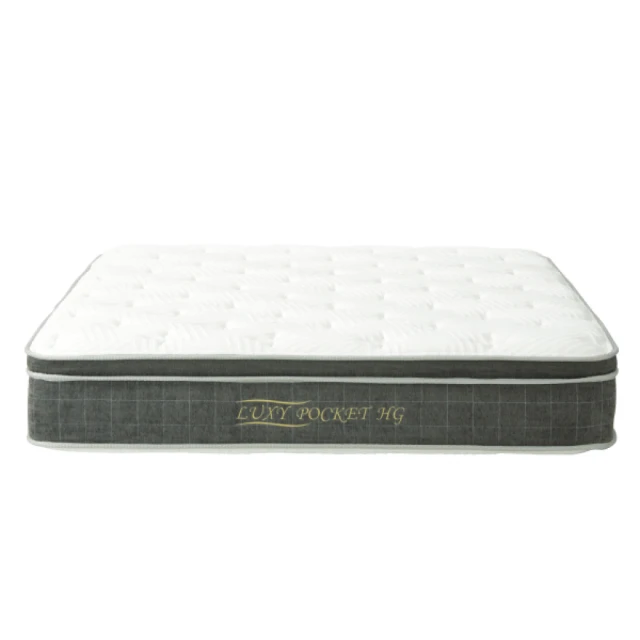 【NITORI 宜得利家居】◆硬質彈簧 獨立筒彈簧床 床墊 SP-2 單人床墊(硬質彈簧 獨立筒 彈簧床 床墊 SP) 歷史價格詳細信息