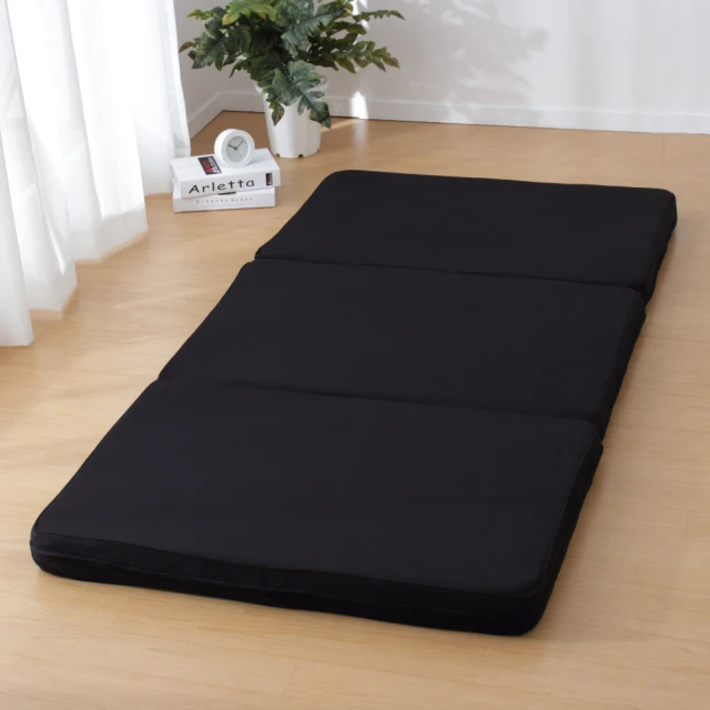 Premier 摺疊矽膠量杯4件(青檸) 歷史價格詳細信息