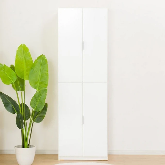 ETONA 釘書針 多種尺寸 包裝訂書針 釘書機 紙張訂裝 辦公室文具  文件裝訂 多紙張訂裝 大容量訂裝 訂書針補充盒 歷史價格詳細信息