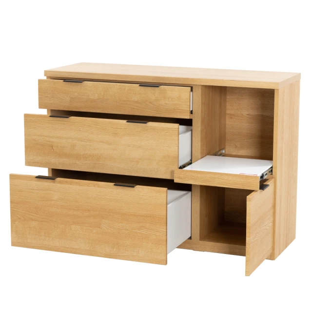 ETONA 釘書針 多種尺寸 包裝訂書針 釘書機 紙張訂裝 辦公室文具  文件裝訂 多紙張訂裝 大容量訂裝 訂書針補充盒 歷史價格詳細信息