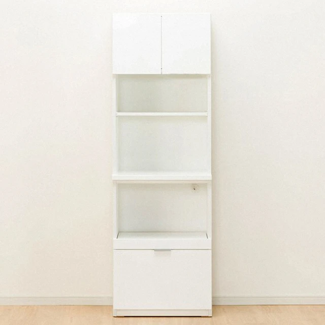 ETONA 釘書針 多種尺寸 包裝訂書針 釘書機 紙張訂裝 辦公室文具  文件裝訂 多紙張訂裝 大容量訂裝 訂書針補充盒 歷史價格詳細信息