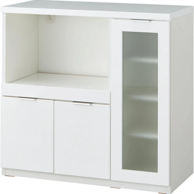 ETONA 釘書針 多種尺寸 包裝訂書針 釘書機 紙張訂裝 辦公室文具  文件裝訂 多紙張訂裝 大容量訂裝 訂書針補充盒 歷史價格詳細信息