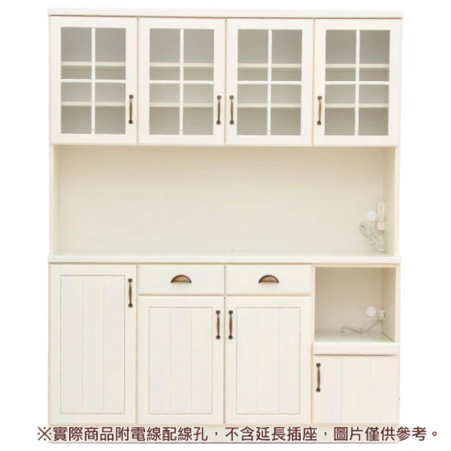 【NITORI 宜得利家居】◎櫥櫃 SP201 100KB WH 玻璃滑門款(櫥櫃 SP201) 歷史價格詳細信息