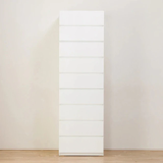 【NITORI 宜得利家居】衣物收納袋 RT7035 3格(衣物收納袋 收納袋) 歷史價格詳細信息