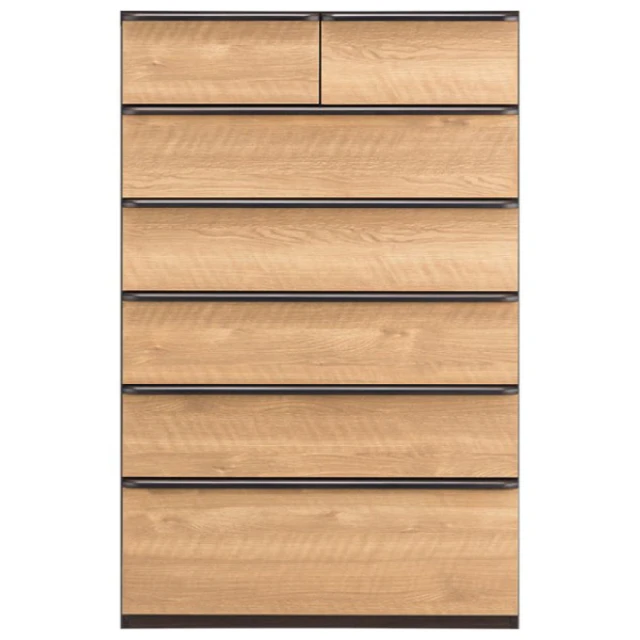 【NITORI 宜得利家居】衣物收納袋 RT7035 3格(衣物收納袋 收納袋) 歷史價格詳細信息