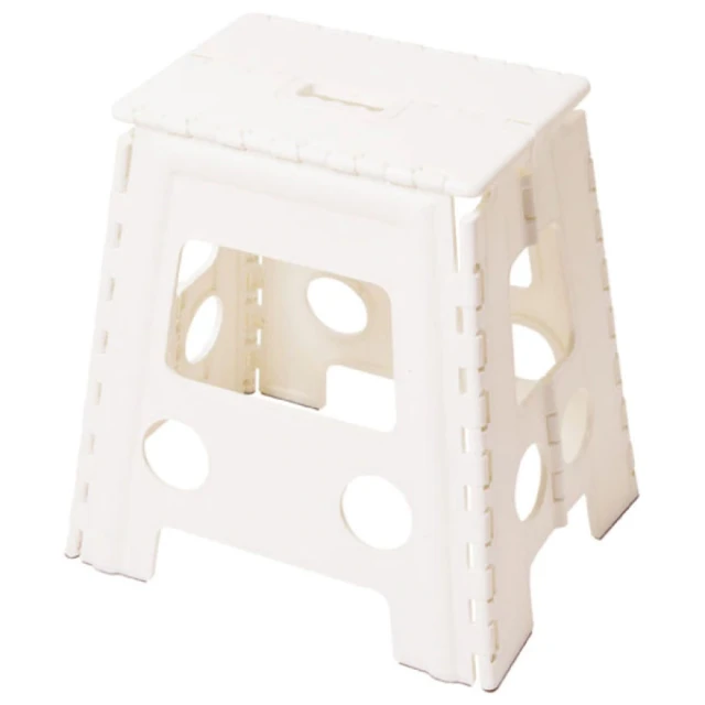 Sturdy 12-Inch Handmade Crucifix Wall Cross - Ideal Gift for Religious Occasions 歷史價格詳細信息