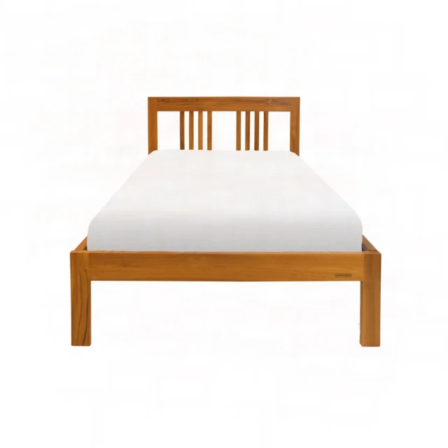 molide/美電飯鍋3l家用多功能電飯鍋智能預煮飯不沾鍋4人官品 歷史價格詳細信息