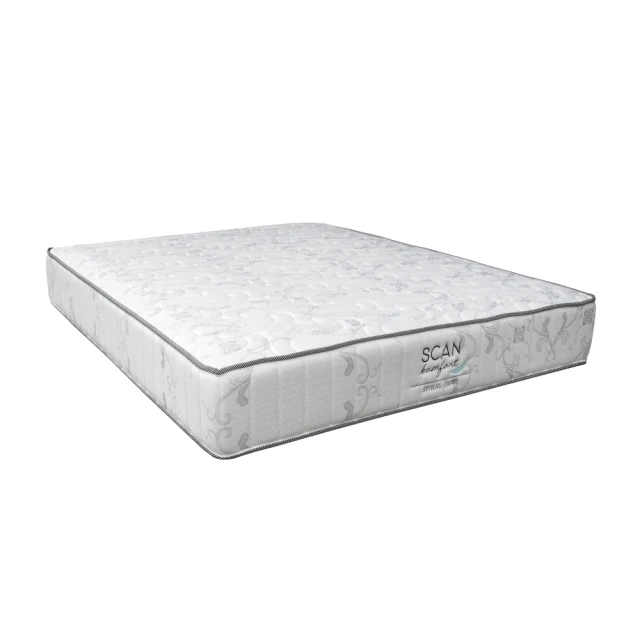 人民標尺-從百年奮鬥看中國共產黨政治立場 新華社人民標尺課題組 9787516659786 【台灣高等教育出版社】 歷史價格詳細信息