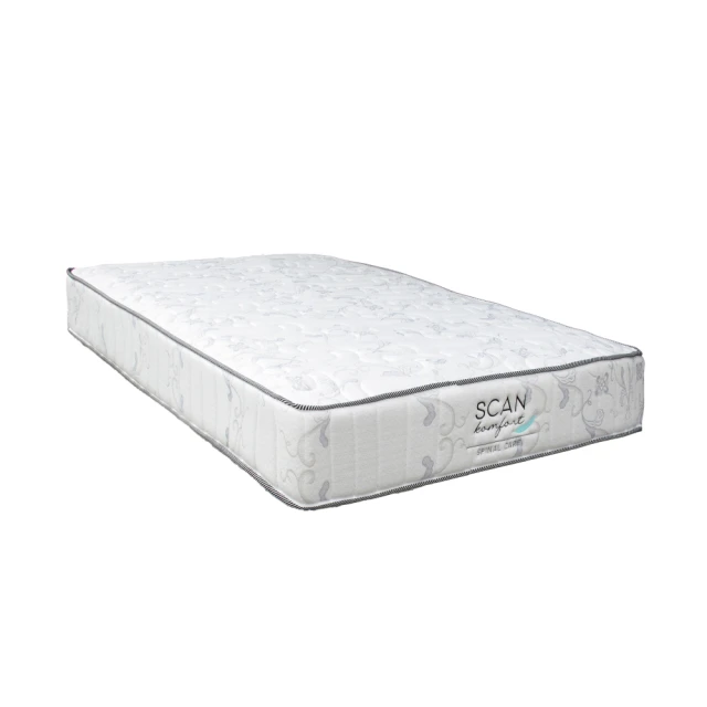 人民標尺-從百年奮鬥看中國共產黨政治立場 新華社人民標尺課題組 9787516659786 【台灣高等教育出版社】 歷史價格詳細信息