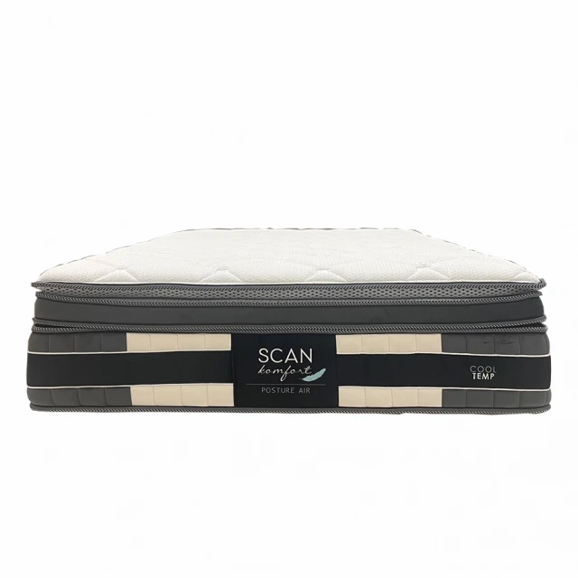 人民標尺-從百年奮鬥看中國共產黨政治立場 新華社人民標尺課題組 9787516659786 【台灣高等教育出版社】 歷史價格詳細信息