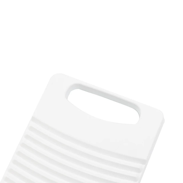 wh-ch舒適佩戴高效續航頭戴式無線耳機立體聲遊戲耳麥 歷史價格詳細信息