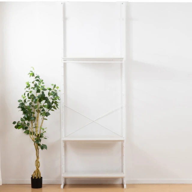 【NITORI 宜得利家居】天然竹木置鐘 TW8942 L 歷史價格詳細信息