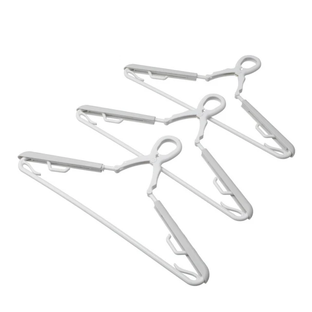 【NITORI 宜得利家居】網購限定 伸縮吊衣桿 單桿雙掛 RBN01 EX-S2D WH EC(伸縮吊衣桿 吊衣桿 單桿雙掛) 歷史價格詳細信息