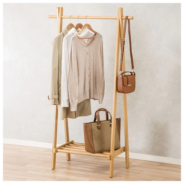 a木質跳繩玩具兒童小學生m幼兒園初學小孩體育用品運動戶外禮物 歷史價格詳細信息