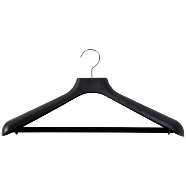 【NITORI 宜得利家居】男士用防滑衣架 LM01 W45 WH 5入(防滑衣架 衣架 男士 LM01) 歷史價格詳細信息