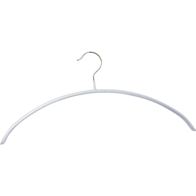 【NITORI 宜得利家居】拱形衣架 防滑衣架 5入 LB2s01 BK 5P(拱型衣架 防滑衣架 衣架) 歷史價格詳細信息