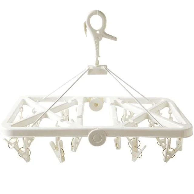 【NITORI 宜得利家居】折疊踏梯 STURDY DGY 折疊踏梯 歷史價格詳細信息